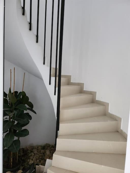Contempory Exclusive Sitges Area Villa Olivella ภายนอก รูปภาพ