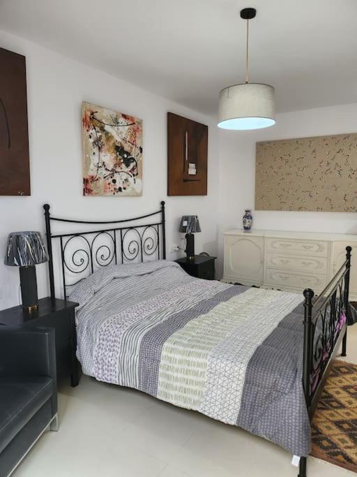 Contempory Exclusive Sitges Area Villa Olivella ภายนอก รูปภาพ