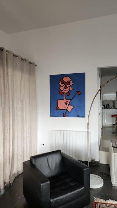 Contempory Exclusive Sitges Area Villa Olivella ภายนอก รูปภาพ