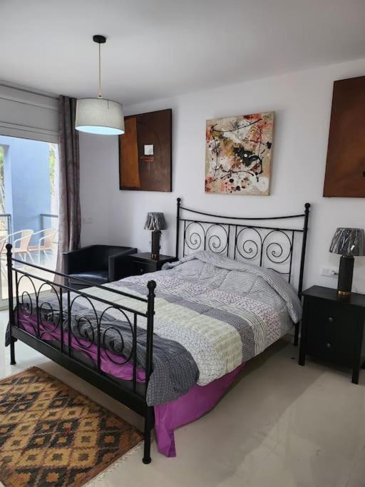 Contempory Exclusive Sitges Area Villa Olivella ภายนอก รูปภาพ